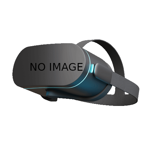 Compactor Oxford vakuový úložný box M 36 x 42 x 33 cm